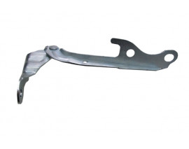 TOYOTA COROLLA- AE101- 93/98; KAPUT MENTEŞESİ SOL (EAGLE BODY)