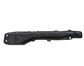 TOYOTA COROLLA- AE101- 93/98; MOTOR TRAVERSİ ORTA (EAGLE BODY)