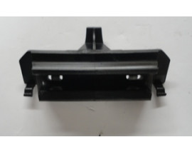 TOYOTA COROLLA- AE101- 93/98; ARKA TAMPON İÇ BAĞLANTI BRAKETİ SAĞ/SOL AYNI (TW)