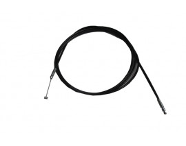 TOYOTA COROLLA- AE101- 93/98; DEPO AÇMA TELİ (SEDAN)