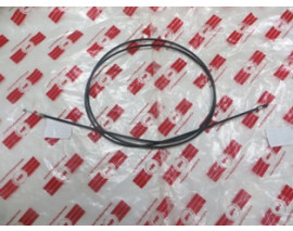 TOYOTA COROLLA- AE101- 93/98; DEPO AÇMA TELİ (STEYŞIN WAGON) (SH)