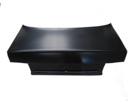 TOYOTA COROLLA- AE101- 93/98; ARKA BAGAJ KAPAĞI KOMPLE (TW)