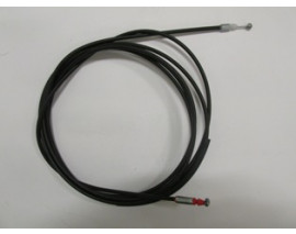 TOYOTA COROLLA- AE101- 93/98; BAGAJ AÇMA TELİ