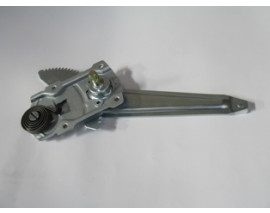 TOYOTA COROLLA- AE101- 93/98; ARKA CAM KRIKOSU SAG MANUEL (HUSHAN)