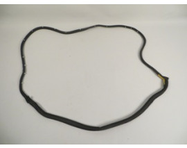 TOYOTA COROLLA- AE101- 93/98; ÖN KAPI TOZ LASTİĞİ SAĞ (KAPI FİTİLİ) (FPI)