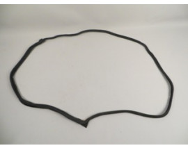 TOYOTA COROLLA- AE101- 93/98; ÖN KAPI TOZ LASTİĞİ SOL (KAPI FİTİLİ) (FPI)