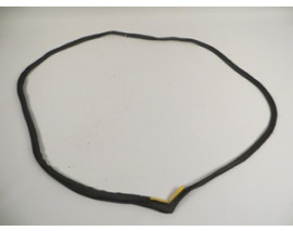 TOYOTA COROLLA- AE101- 93/98; ARKA KAPI TOZ LASTİĞİ SAĞ (KAPI FİTİLİ) (FPI)