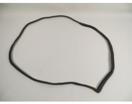 TOYOTA COROLLA- AE101- 93/98; ARKA KAPI TOZ LASTİĞİ SOL (KAPI FİTİLİ) (FPI)