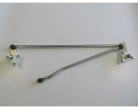 TOYOTA COROLLA- AE101- 93/98; SİLGİ MANEVRA KOLU