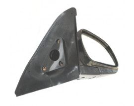 TOYOTA COROLLA- AE101- 93/98; KAPI AYNASI SAG MANUEL (KUMANDA KOLSUZ)