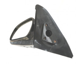 TOYOTA COROLLA- AE101- 93/98; KAPI AYNASI SOL MANUEL (KUMANDA KOLSUZ)