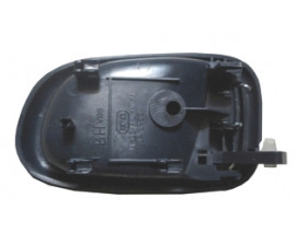 TOYOTA COROLLA- AE101- 93/98; ÖN KAPI IÇ AÇMA KOLU SOL MAVI (HUSHAN)