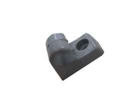 TOYOTA COROLLA- AE101- 93/98; GÜNEŞLİK AYAĞI