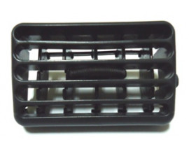 TOYOTA COROLLA- AE101- 93/98; ÖN GÖĞÜS KÖŞE ÜFLEME PETEĞİ (DİFİZÖR)(SAĞ/SOL AYNI) (ADET) (EURO BODY)