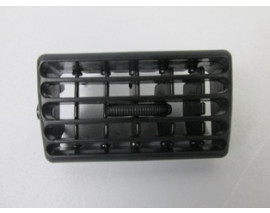 TOYOTA COROLLA- AE101- 93/98; ÖN GÖĞÜS ORTA ÜFLEME PETEĞİ (DİFİZÖR)(SAĞ/SOL AYNI) (ADET) (EURO BODY)