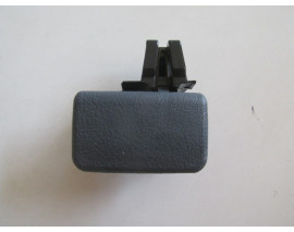 TOYOTA COROLLA- AE101- 93/98; TORPİDO KİLİDİ