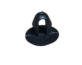 TOYOTA COROLLA- AE101- 93/98; KAPUT İÇ DÖŞEME KLİPSİ (KÜÇÜK TİP) (HUSHAN)