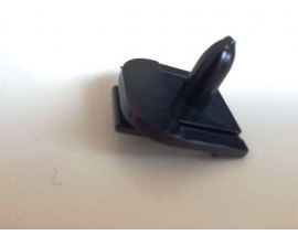 TOYOTA COROLLA- AE101- 93/98; PANJUR KLİPSİ (BÜYÜK TİP)