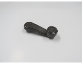 TOYOTA COROLLA- AE101- 93/98; CAM AÇMA KOLU KAHVE (FREZESI DEMIRLI TIP) (HUSHAN)