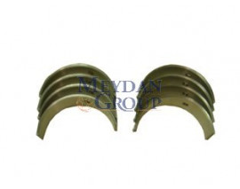 TOYOTA COROLLA- AE101- 93/98; KOL YATAK 0.25 (2E) 1.3cc (TDC)