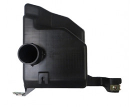 TOYOTA COROLLA- AE101- 93/98; TOZ BIDONU (CL-7550) (TW)