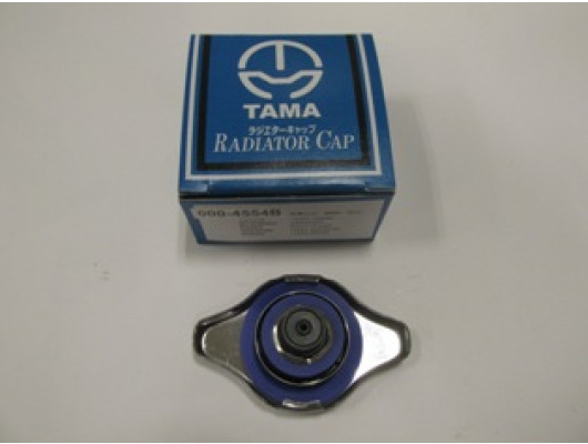 TOYOTA COROLLA- AE101- 93/98; RADYATÖR KAPAGI (INCE TIP) (0.9)(TAMA)