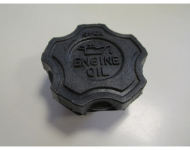 TOYOTA COROLLA- AE101- 93/98; MOTOR YAĞ KAPAĞI 1.6