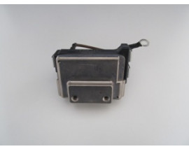 TOYOTA COROLLA- AE101- 93/98; DİSTRİBÜTÖR BEYNİ (4AFE) (ENJEKSİYONLU) (YOW JUNG)