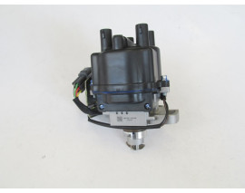 TOYOTA COROLLA- AE101- 95/98; DİSTRİBÜTÖR KOMPLE ENJEKSİYON 2+6FİŞ(4AFE)1.6CC (GÖVDESİ KÜÇÜK(YOWJU)