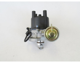 TOYOTA COROLLA- AE101- 93/98; DİSTRİBÜTÖR KOPMLE (VAKUMLU/CIRCIRLI) KARBÜRATÖR (4AF) 1.6cc (YOW JUNG