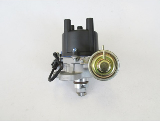 TOYOTA COROLLA- AE101- 93/98; DİSTRİBÜTÖR KOPMLE (VAKUMLU/CIRCIRLI) KARBÜRATÖR (4AF) 1.6cc (YOW JUNG