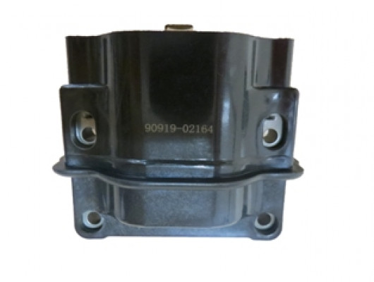 TOYOTA COROLLA- AE101- 93/98; (BOBIN) DISTRIBÜTÖR BOBINI (4AF/4AFE) 1.6cc (YOW JUNG)
