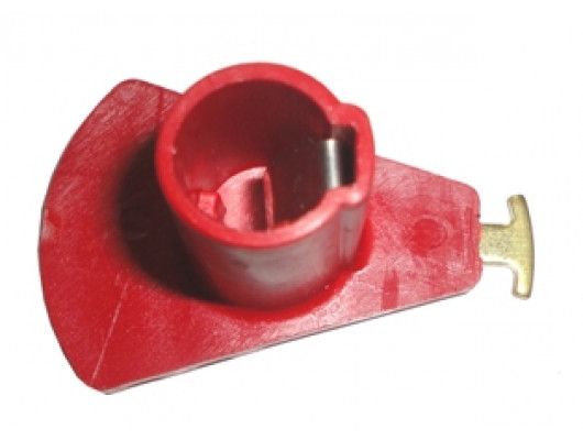 TOYOTA COROLLA- AE101- 93/98; TEVZİ MAKARASI (YOW JUNG)