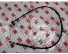 TOYOTA COROLLA- AE101- 93/98; GAZ TELİ (2E) 1.3cc (SH)