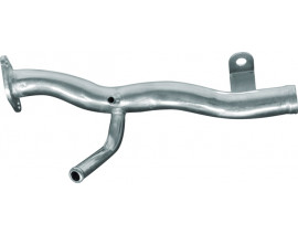 TOYOTA COROLLA- AE101- 93/98; DEVİRDAİM SU BORUSU 1.6 CC