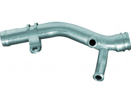 TOYOTA COROLLA- AE101- 93/98; DEVİRDAİM SU BORUSU 1.3 CC