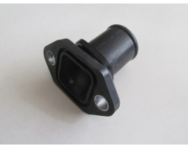 TOYOTA COROLLA- AE101- 93/98; MOTOR SU ÇIKIŞ BORUSU 1.6CC (PLASTİK)