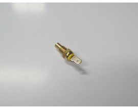 TOYOTA COROLLA- AE101- 93/98; HARARET MÜSÜRÜ TEK UÇLU 1.3 cc ORJ.NO:83420-16020 (EXP)