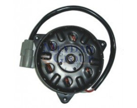 TOYOTA COROLLA- AE101- 93/98; KLİMA FAN MOTORU (ORİJİNAL TİP)