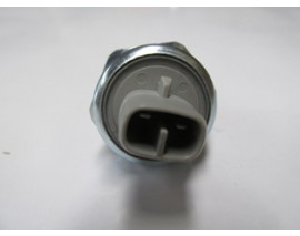 TOYOTA COROLLA- AE101- 93/98; GERI VITES MÜSÜRÜ ORJ.NO:84210-12040 (EXP)