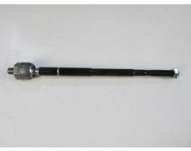 TOYOTA COROLLA- AE101- 93/98; ROT MILI/KOLU HIDROLIK 1.6cc (4AFE) (SH)