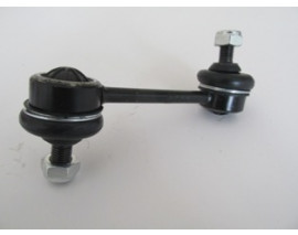 TOYOTA COROLLA- AE101- 93/98; VIRAJ ASKI Z ROT ARKA 1.6cc (4AFE) (SH)