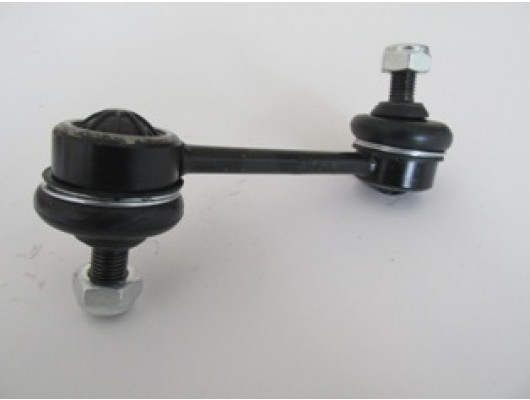 TOYOTA COROLLA- AE101- 93/98; VIRAJ ASKI Z ROT ARKA 1.6cc (4AFE) (SH)