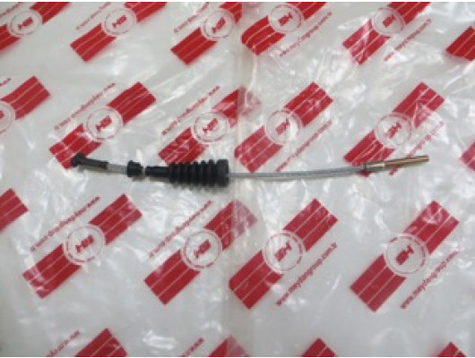 TOYOTA COROLLA- AE101- 93/98; ÖN EL FREN TELİ (SH)