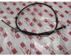 TOYOTA COROLLA- AE101- 93/98; ARKA EL FREN TELİ SAĞ (SH)