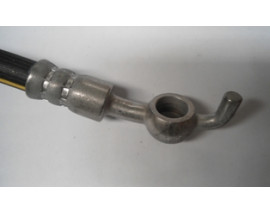 TOYOTA COROLLA- AE101- 93/98; ÖN FREN HORTUMU (SH)