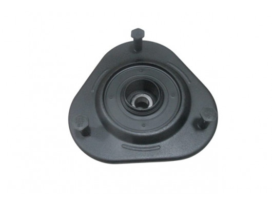 TOYOTA COROLLA- AE101- 93/98; ÖN AMORTİSÖR TAKOZU SAĞ/SOL AYNI (ADET) 1.6cc