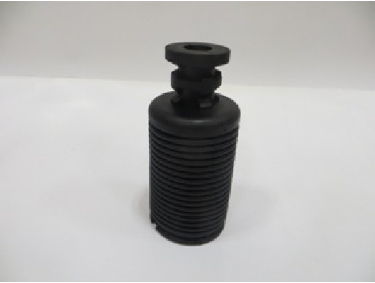 TOYOTA COROLLA- AE101- 93/98; ÖN AMORTİSÖR TOZ KÖRÜĞÜ