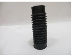 TOYOTA COROLLA- AE101- 93/98; ARKA AMORTİSÖR TOZ KÖRÜĞÜ