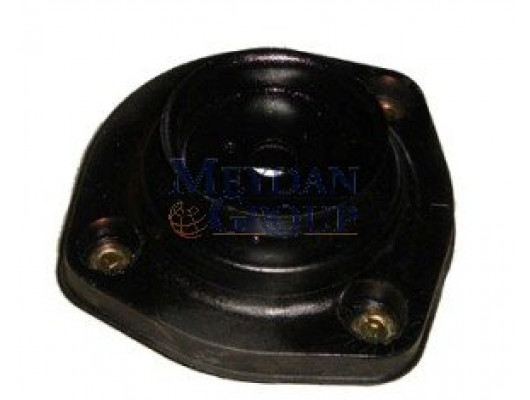 TOYOTA COROLLA- AE101- 93/98; ARKA AMORTİSÖR TAKOZU SAĞ 1.6cc (TENACITY)